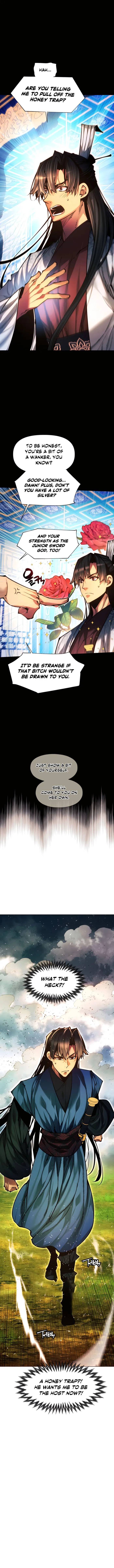 Page 19 of Chapter 129