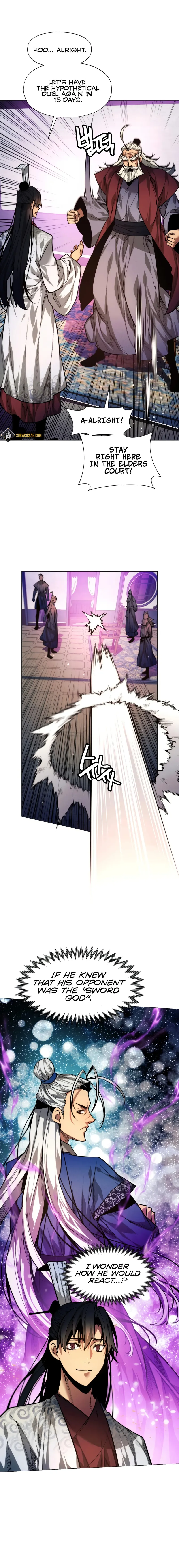 Page 1 of Chapter 12