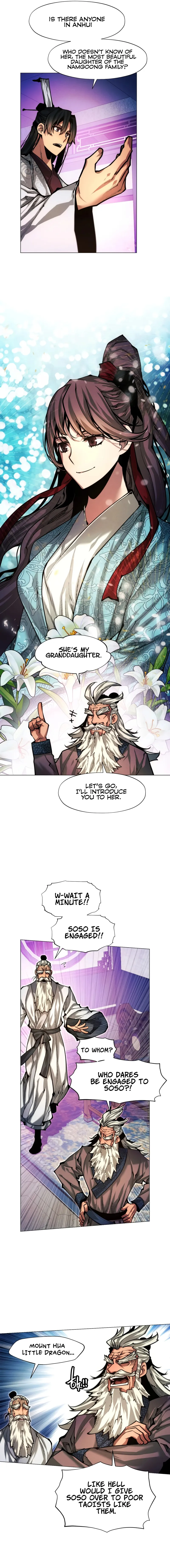 Page 4 of Chapter 12