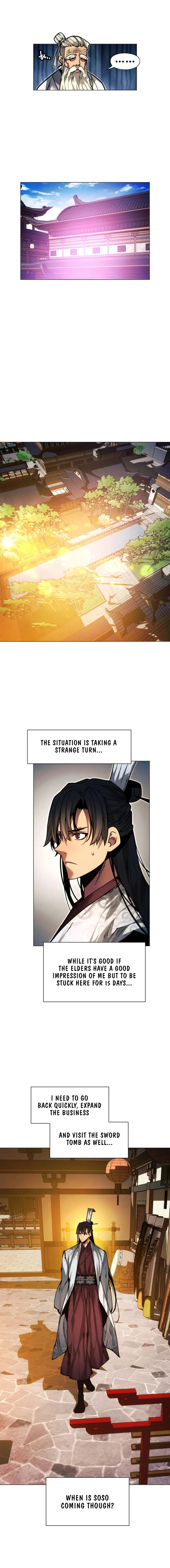 Page 5 of Chapter 12