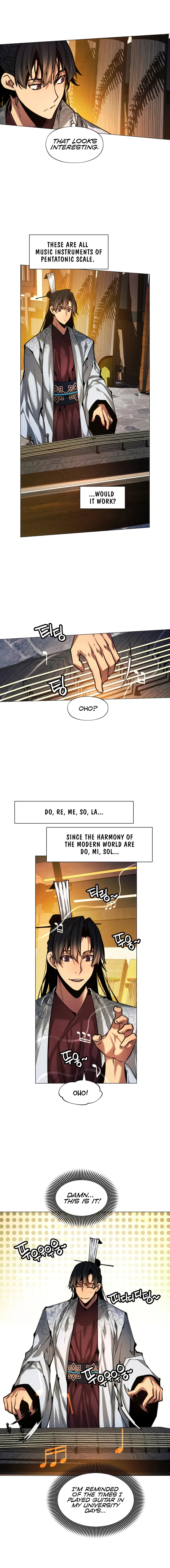 Page 6 of Chapter 12