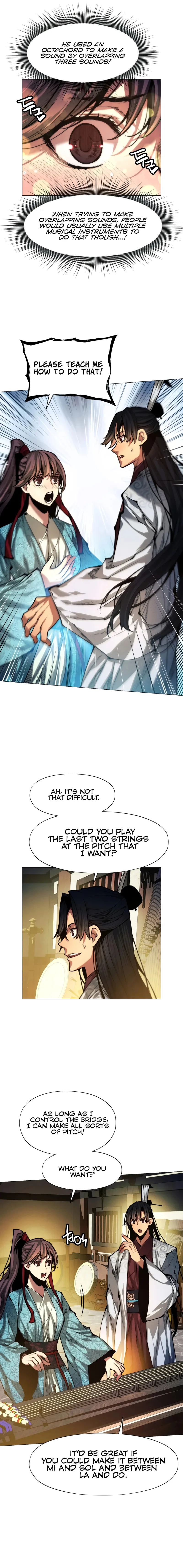 Page 8 of Chapter 12