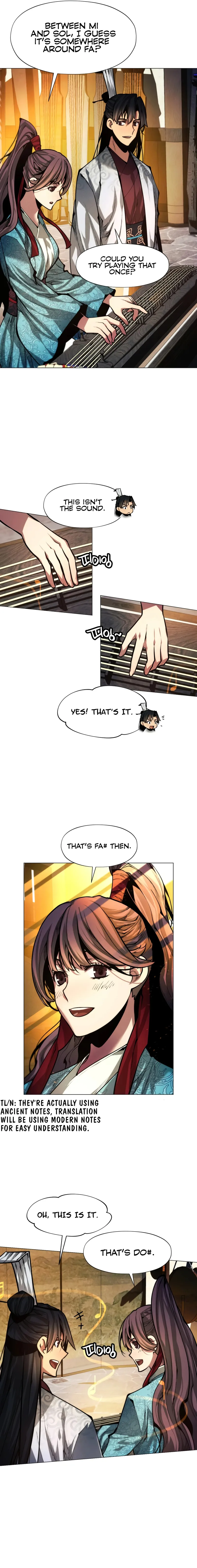 Page 9 of Chapter 12