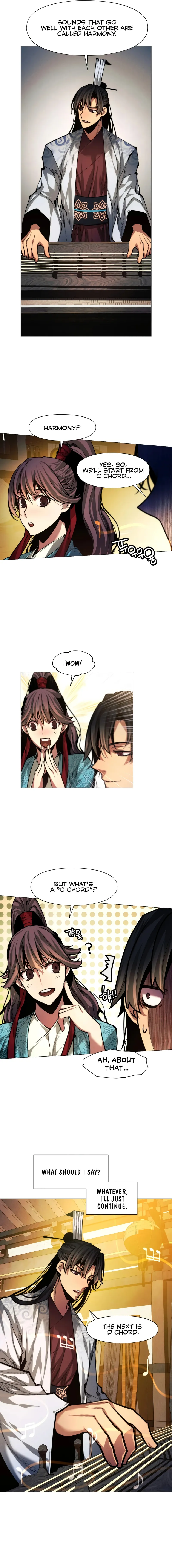 Page 10 of Chapter 12