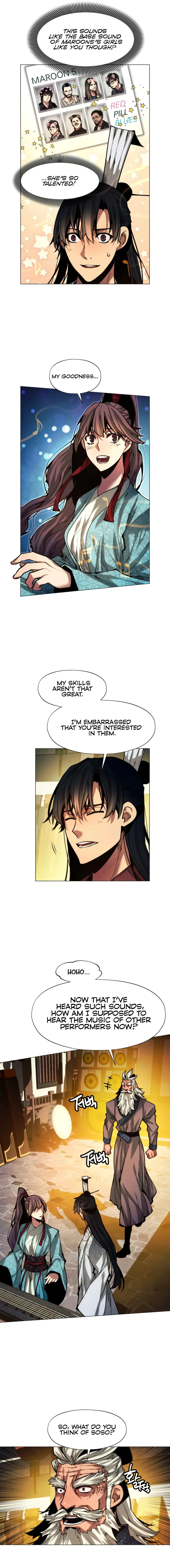 Page 13 of Chapter 12