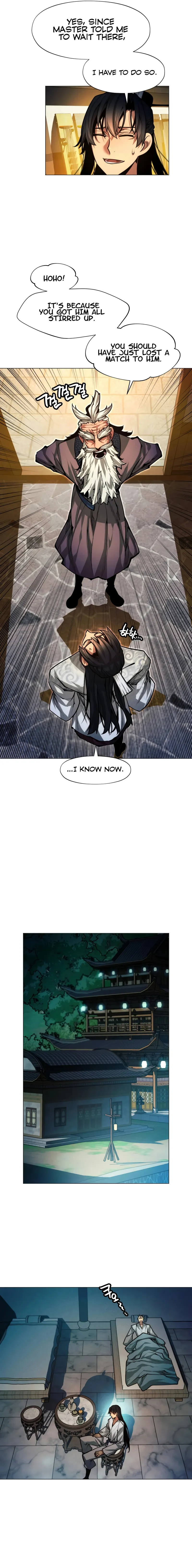 Page 15 of Chapter 12