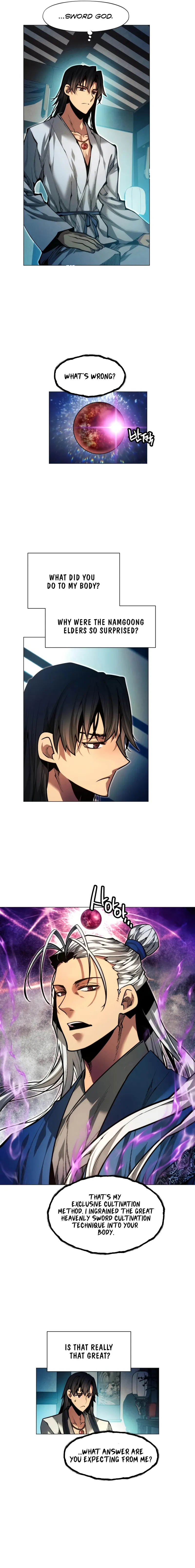 Page 16 of Chapter 12
