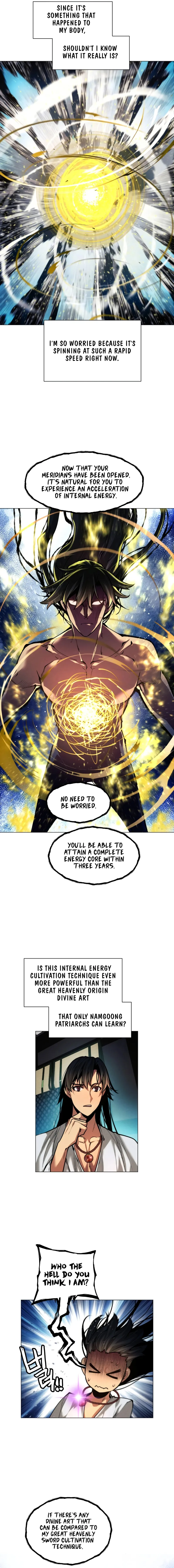 Page 17 of Chapter 12