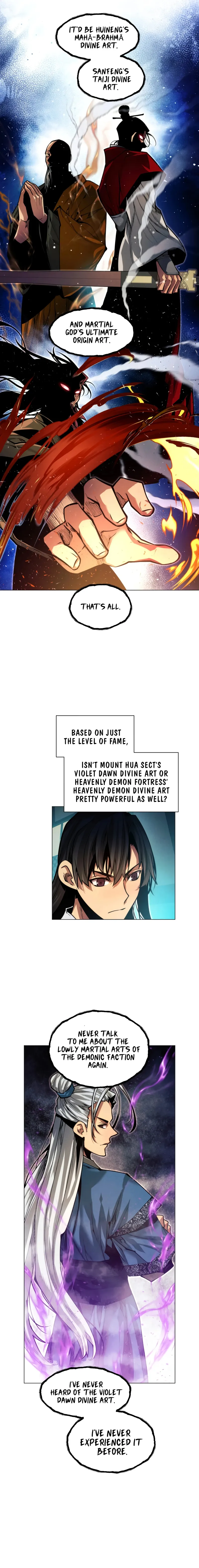 Page 18 of Chapter 12