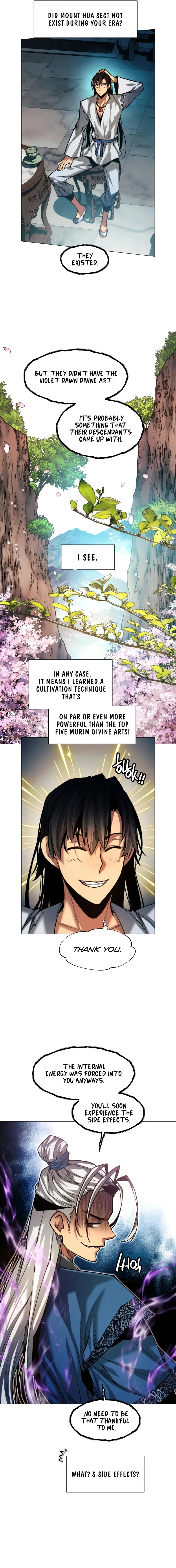 Page 19 of Chapter 12