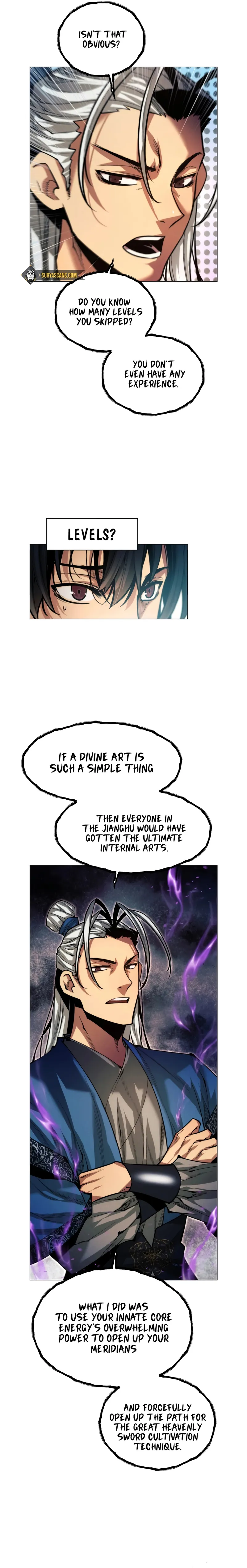Page 20 of Chapter 12