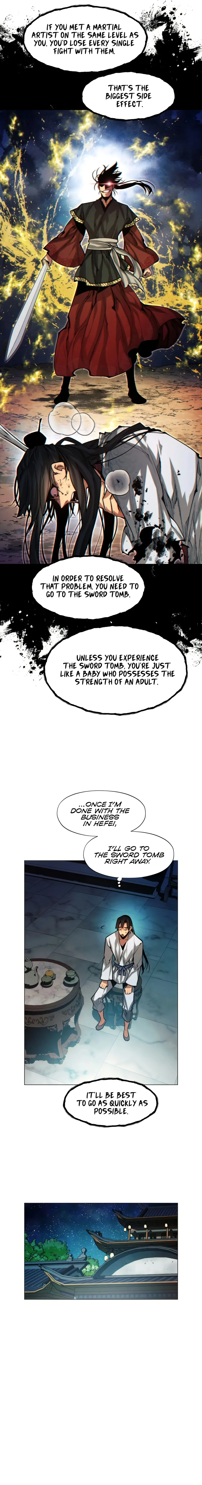 Page 21 of Chapter 12