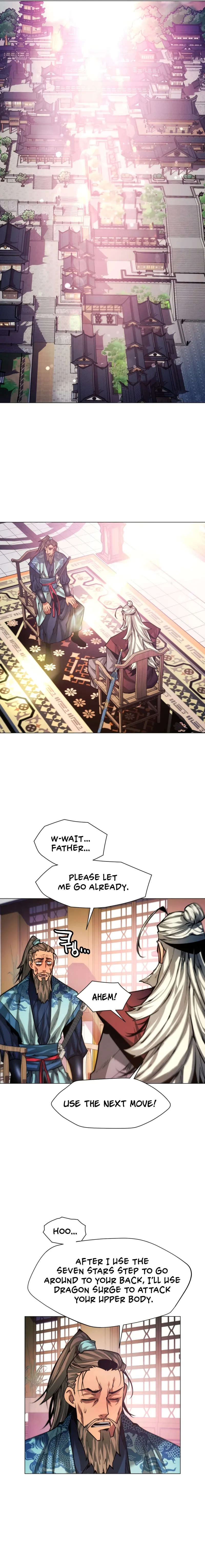 Page 22 of Chapter 12