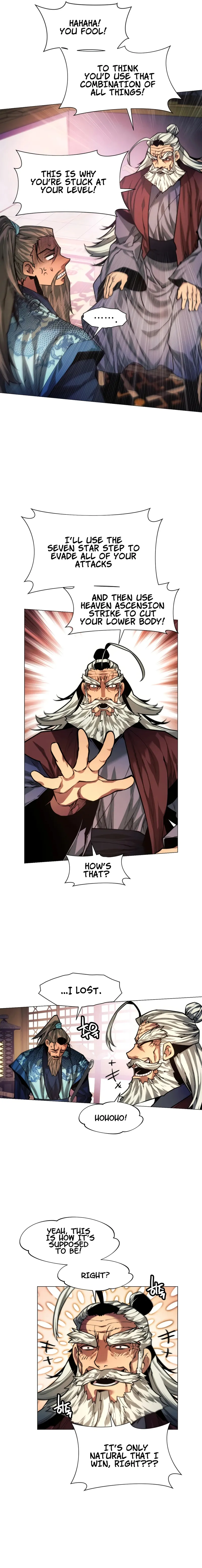 Page 23 of Chapter 12