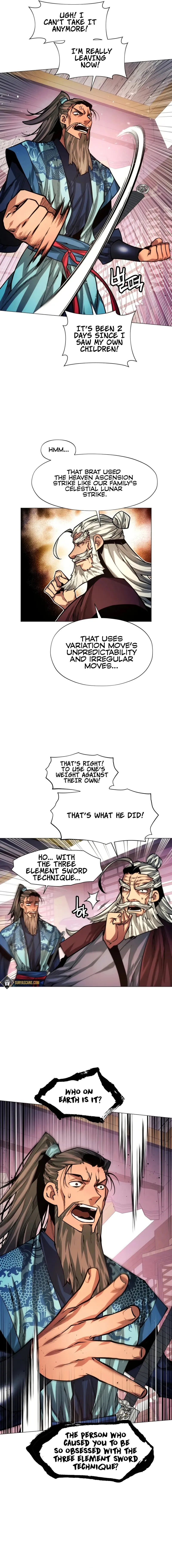 Page 24 of Chapter 12