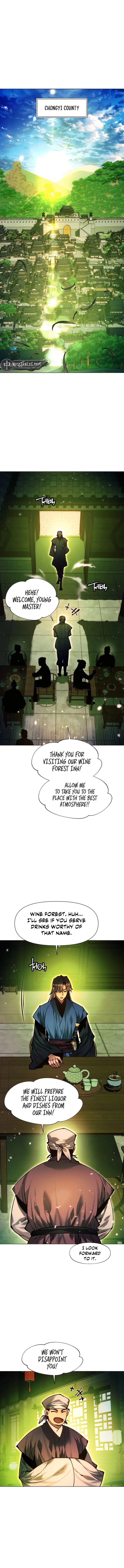 Page 2 of Chapter 130