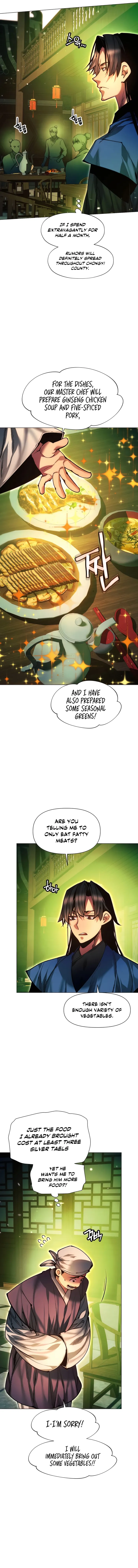 Page 3 of Chapter 130