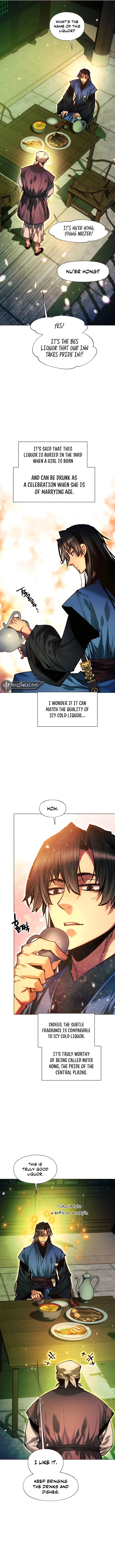 Page 4 of Chapter 130