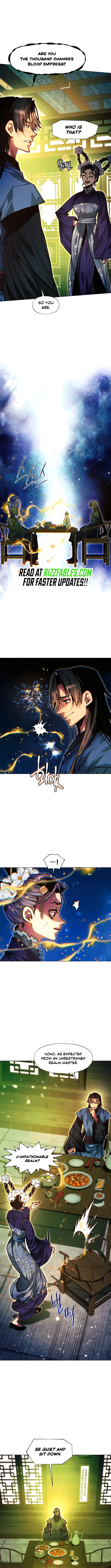 Page 6 of Chapter 130
