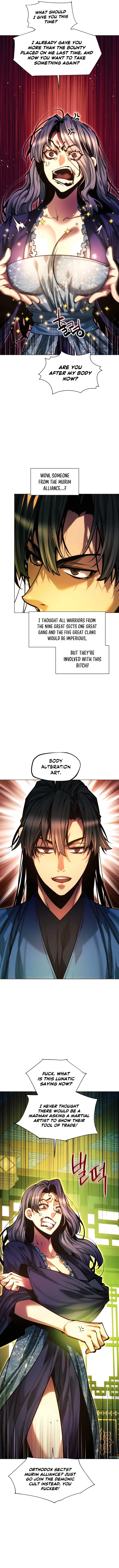 Page 8 of Chapter 130