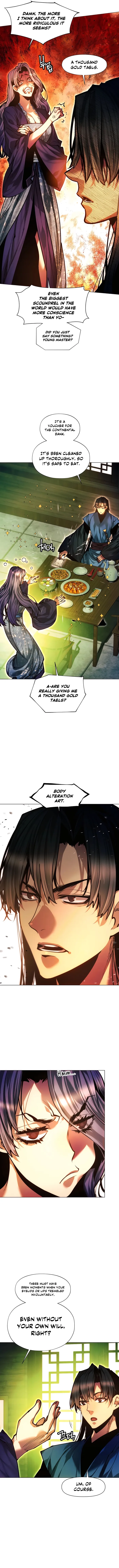 Page 9 of Chapter 130