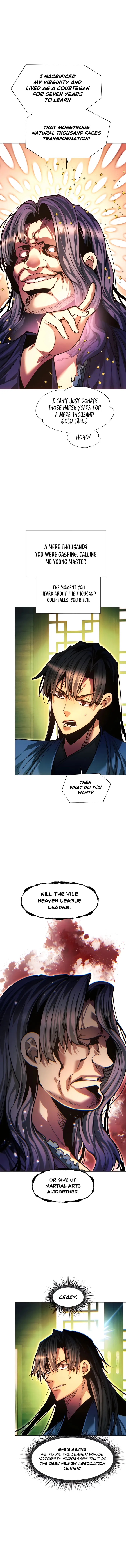 Page 13 of Chapter 130
