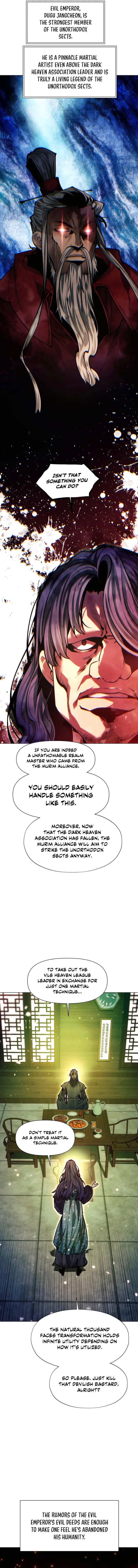 Page 14 of Chapter 130