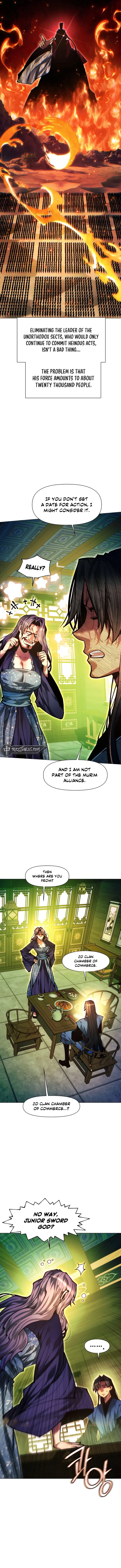 Page 15 of Chapter 130