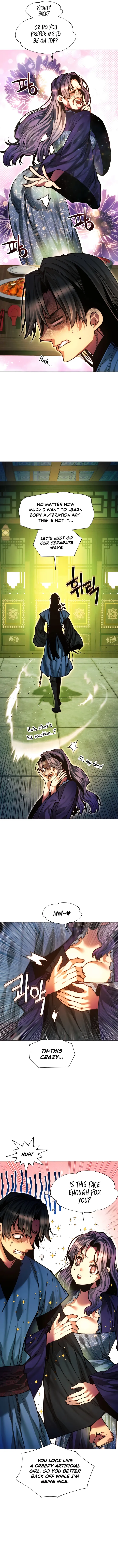 Page 17 of Chapter 130
