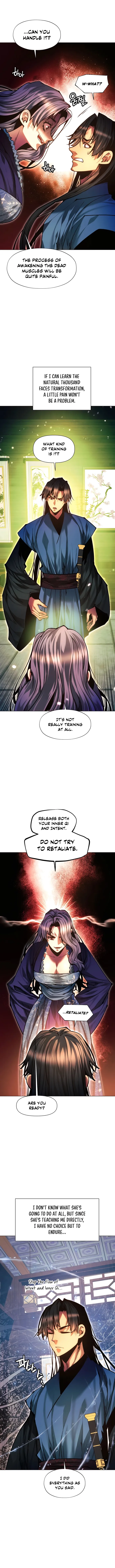 Page 19 of Chapter 130