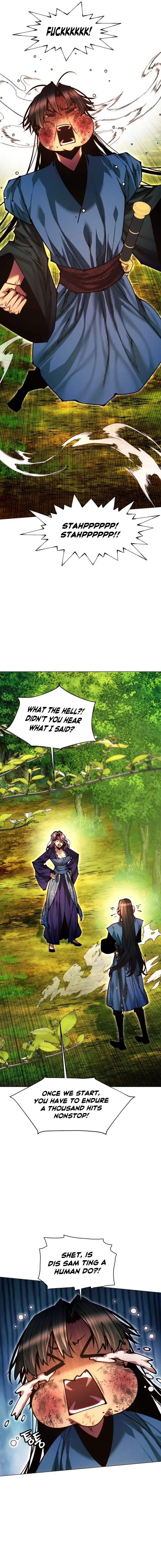 Page 6 of Chapter 131
