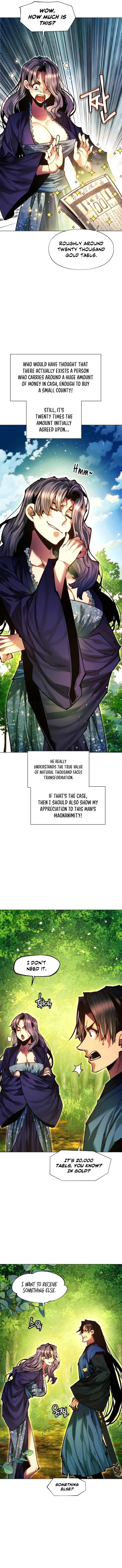 Page 13 of Chapter 131