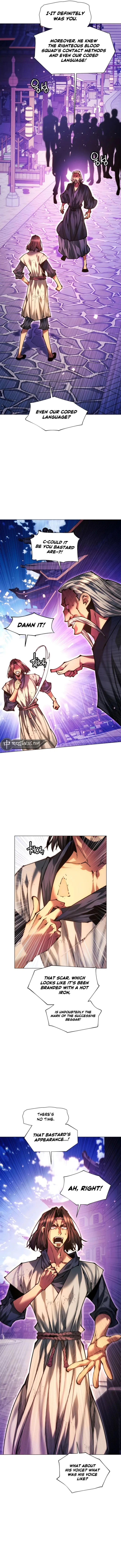 Page 2 of Chapter 132