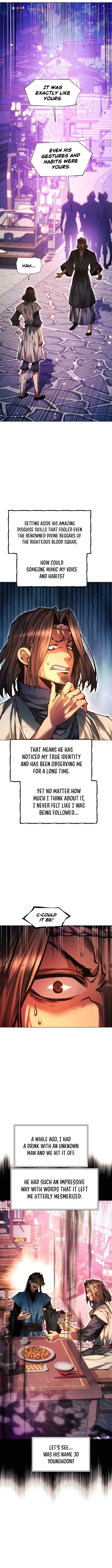 Page 3 of Chapter 132