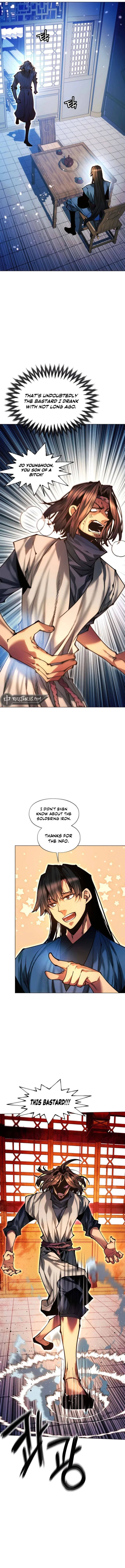 Page 5 of Chapter 132
