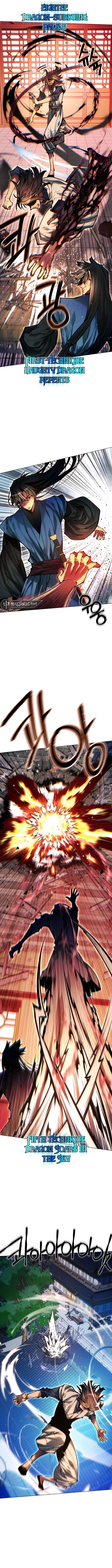Page 14 of Chapter 132