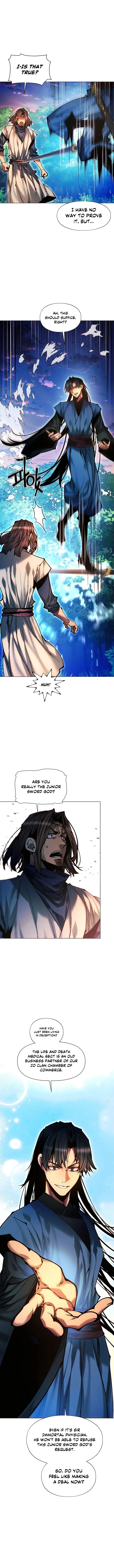 Page 6 of Chapter 133