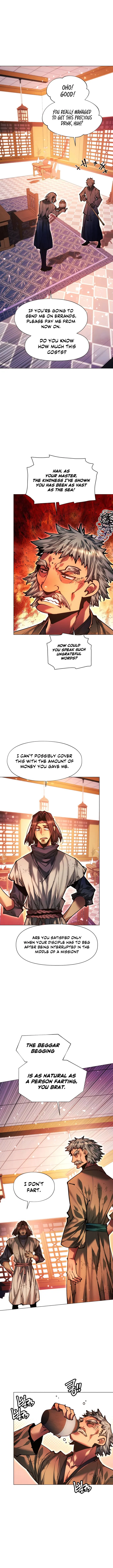 Page 10 of Chapter 133