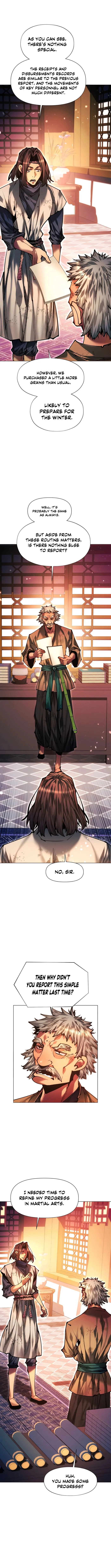 Page 12 of Chapter 133