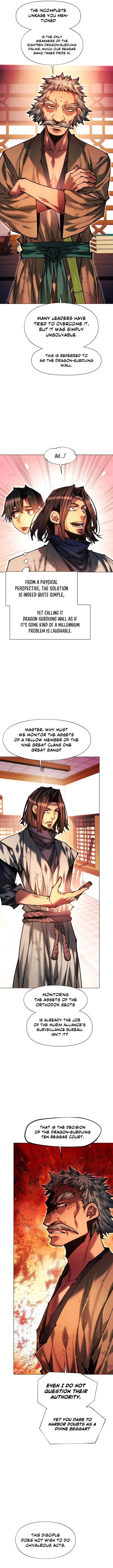 Page 15 of Chapter 133