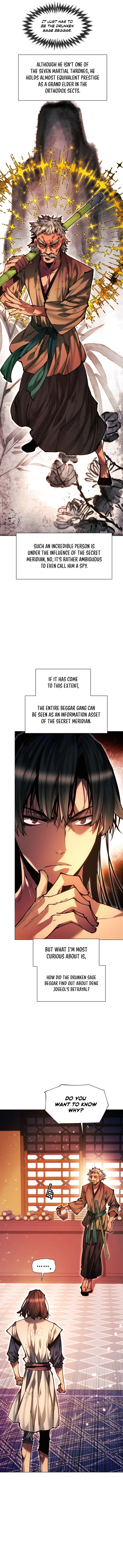 Page 3 of Chapter 134