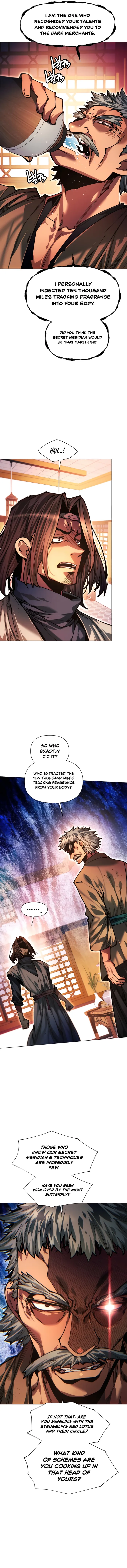Page 4 of Chapter 134