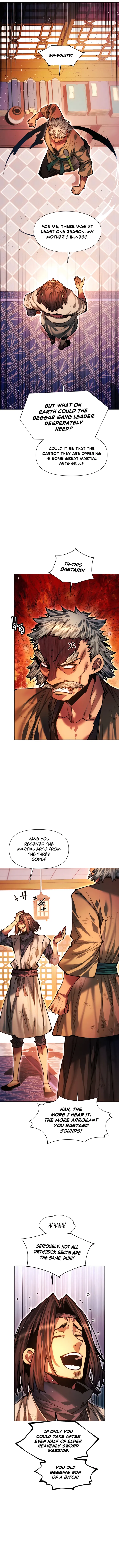 Page 6 of Chapter 134