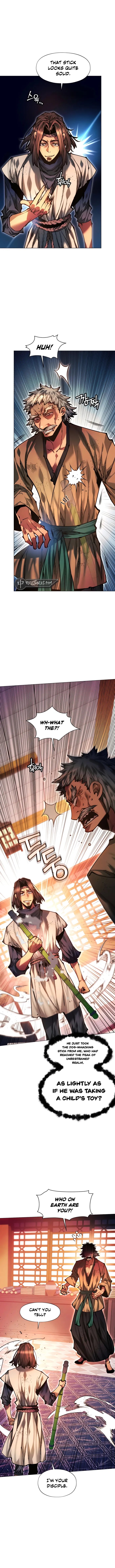 Page 8 of Chapter 134