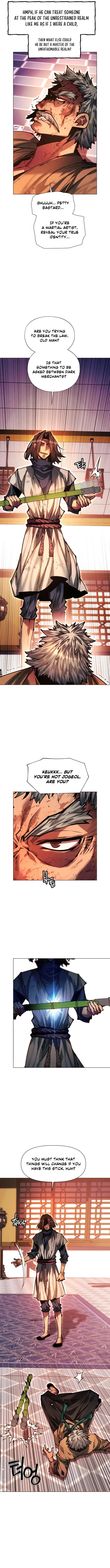 Page 12 of Chapter 134