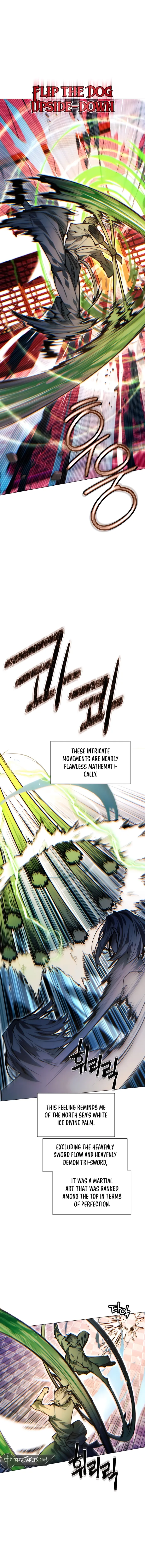 Page 14 of Chapter 134