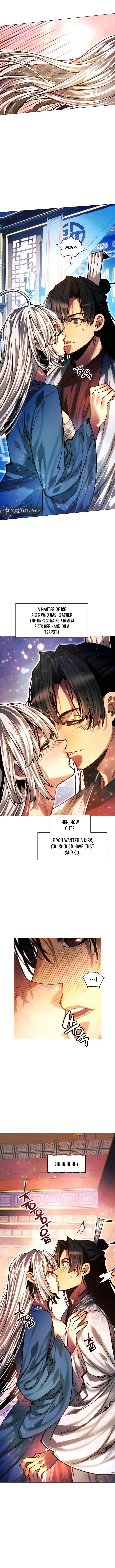 Page 14 of Chapter 135