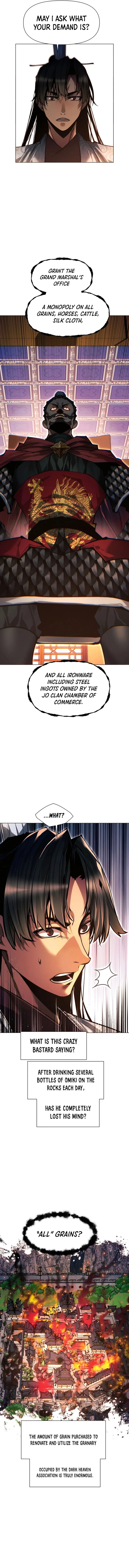 Page 3 of Chapter 137