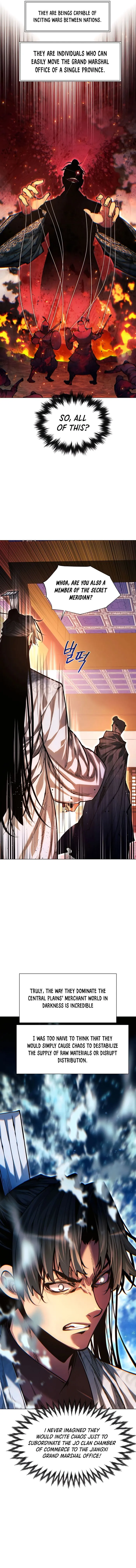 Page 9 of Chapter 137