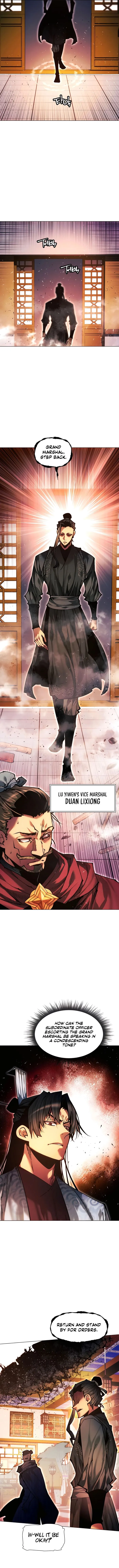 Page 6 of Chapter 138
